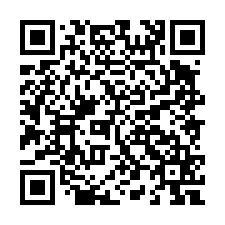 QR code for L08465