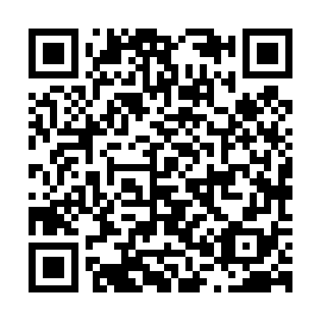 QR code for L08478