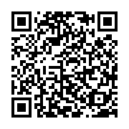 QR code for L08579