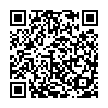 QR code for L08599