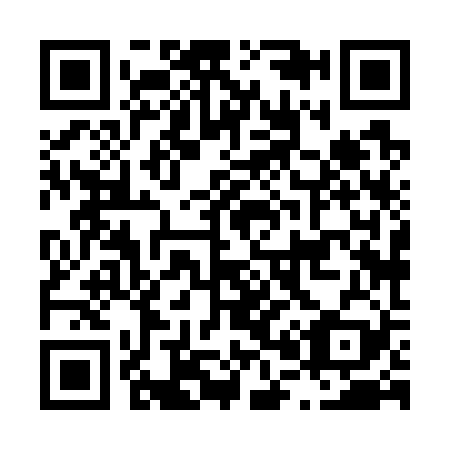 QR code for L08729