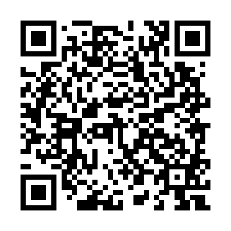 QR code for L08781