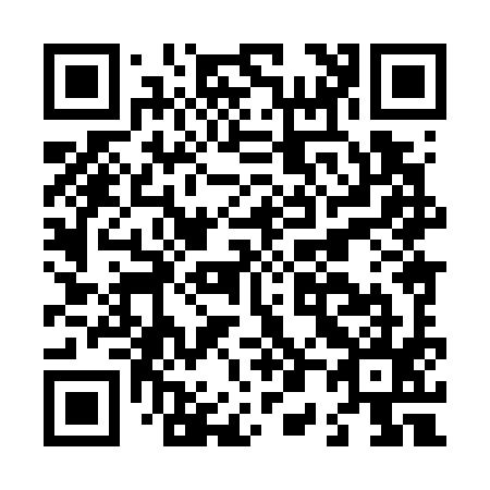 QR code for L08795