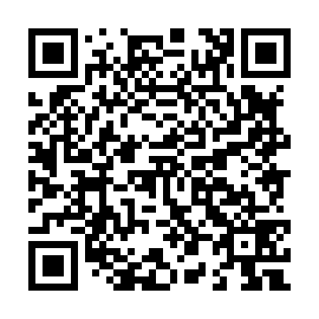 QR code for L08879