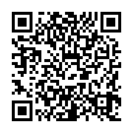 QR code for L08889