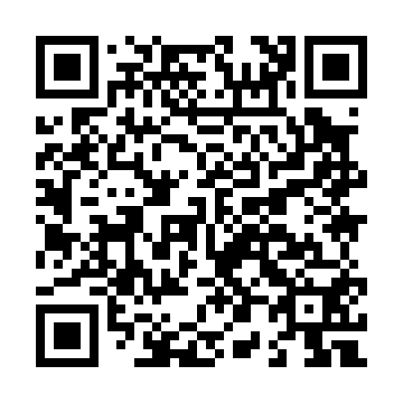 QR code for L09050