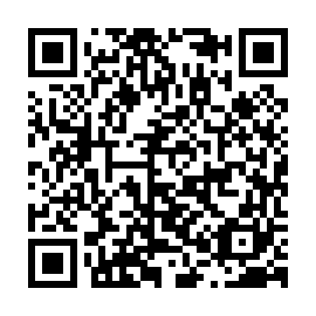 QR code for L09060