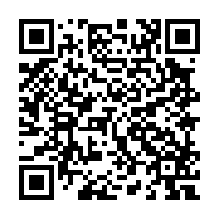 QR code for L09086
