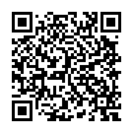 QR code for L09097