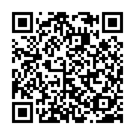 QR code for L09128