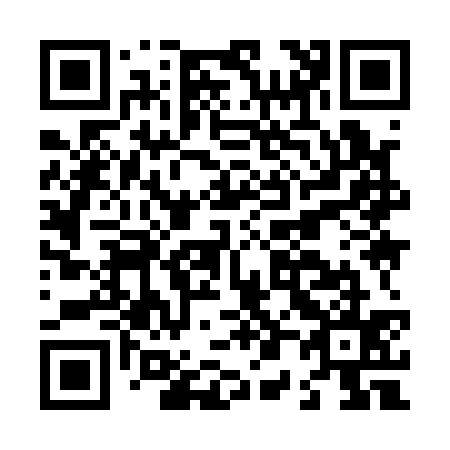 QR code for L09135