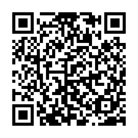 QR code for L09250