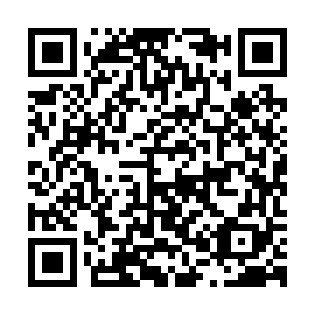 QR code for L09268