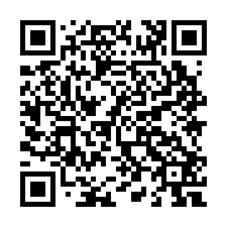 QR code for L09302