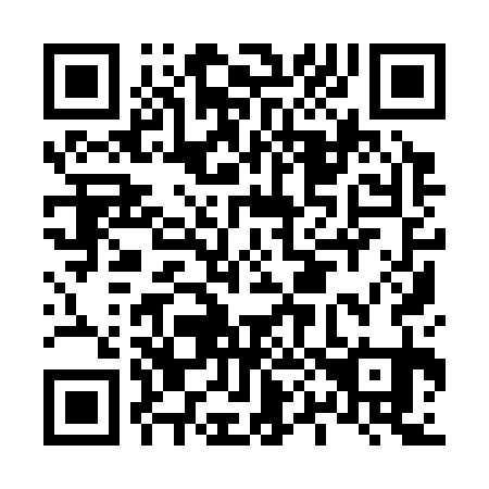 QR code for L09331