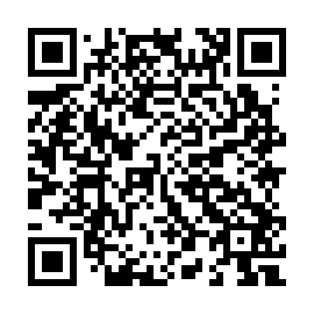 QR code for L09342