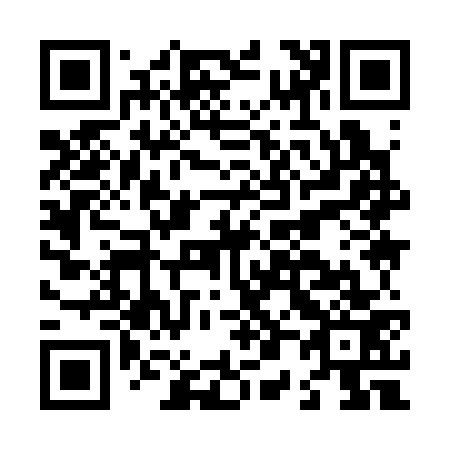 QR code for L09373