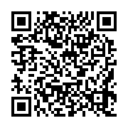 QR code for L09378