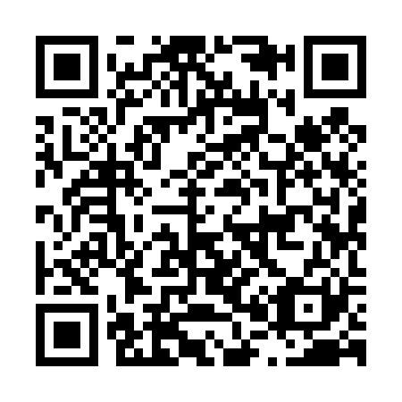 QR code for L09421