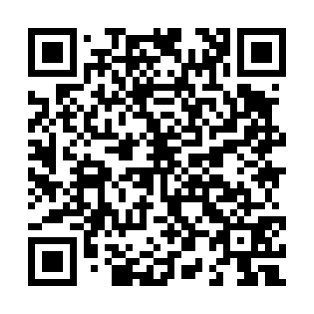 QR code for L09471