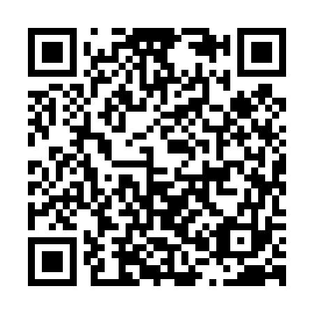 QR code for L09473