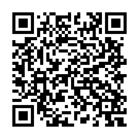 QR code for L09542