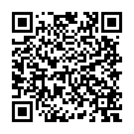 QR code for L09548