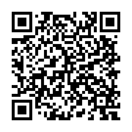 QR code for L09586