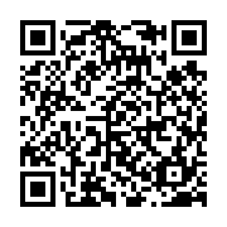 QR code for L09634
