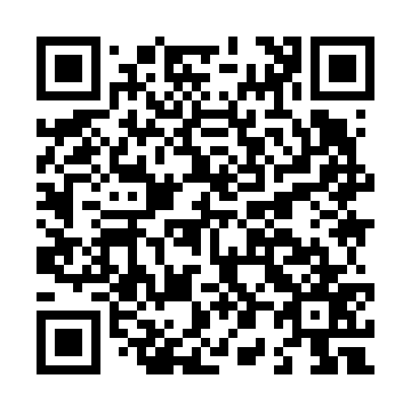 QR code for L09677