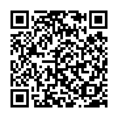 QR code for L09678