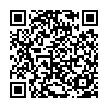 QR code for L09705