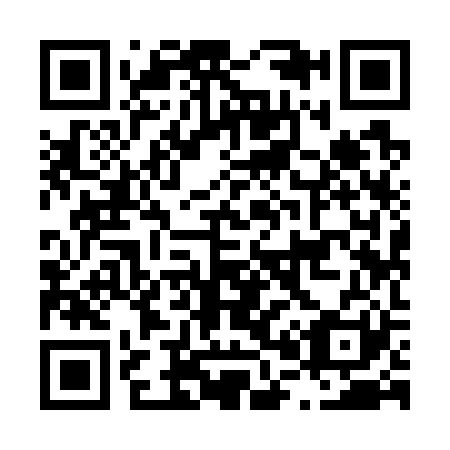 QR code for L09721