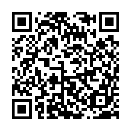 QR code for L09752