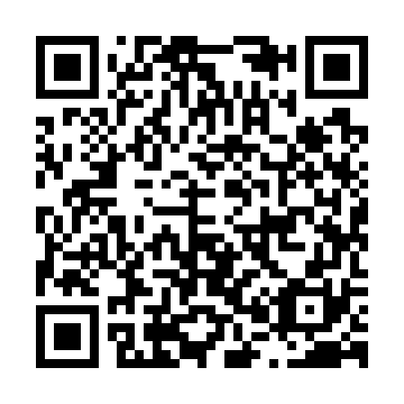 QR code for L09770