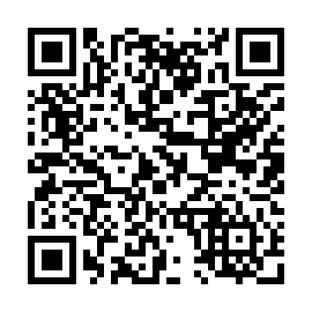 QR code for L09944