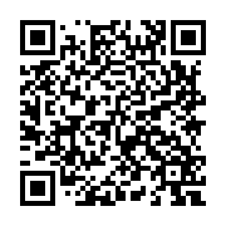 QR code for L09966