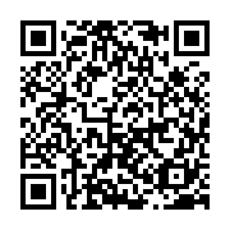 QR code for L09970