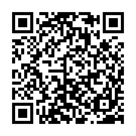 QR code for L09997