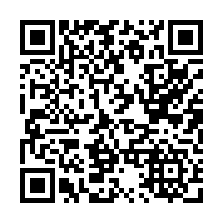 QR code for L10047