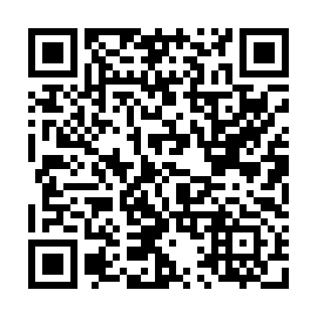 QR code for L10093