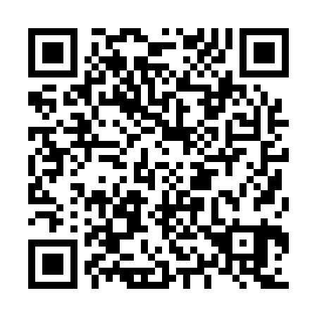QR code for L10121