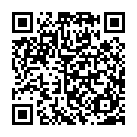 QR code for L10124