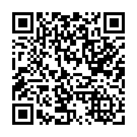 QR code for L10154