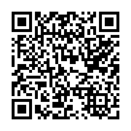 QR code for L10202