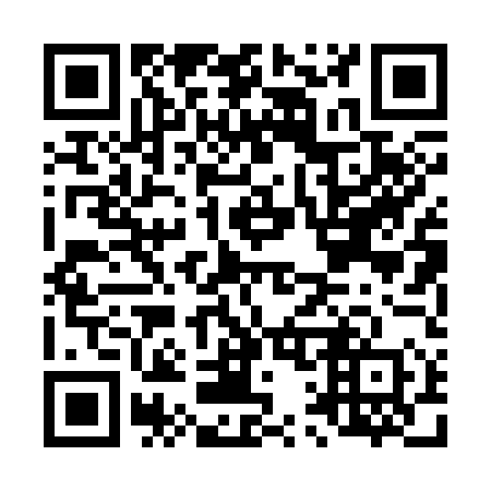 QR code for L10350