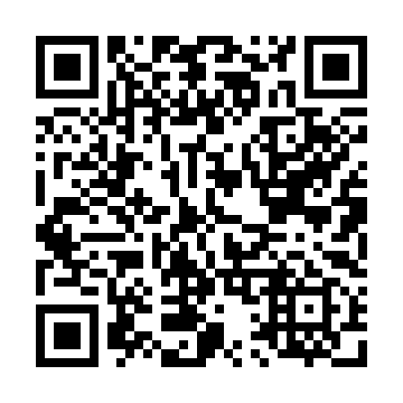 QR code for L10399