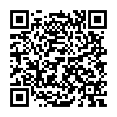 QR code for L10514