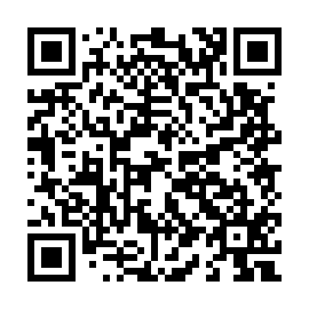 QR code for L10515