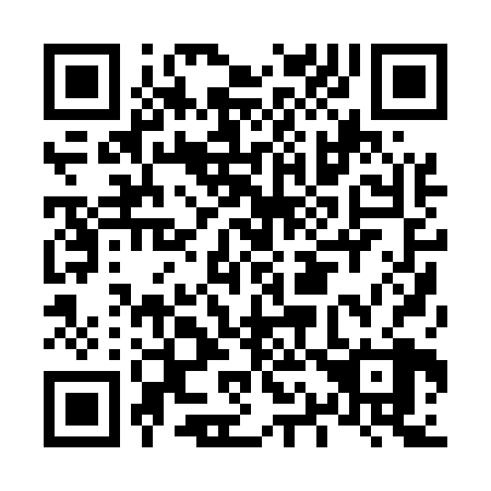 QR code for L10528